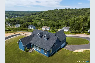 11-R Upper Kensington Drive, East Lyme, CT 06333 - Photo 6