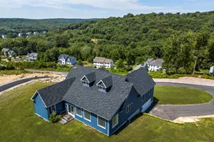11R Upper Kensington Dr, East Lyme, CT 06333 - Photo 6