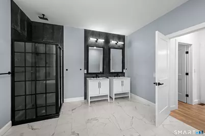 11-R Upper Kensington Drive, East Lyme, CT 06333 - Photo 24