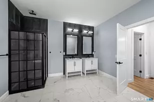 11R Upper Kensington Dr, East Lyme, CT 06333 - Photo 24