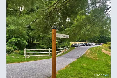 48 Lawson Lane #48, Ridgefield, CT 06877 - Photo 20