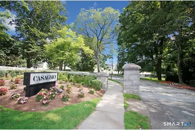 48 Lawson Lane #48, Ridgefield, CT 06877 - Photo 2
