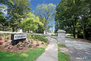 48 Lawson Ln, Ridgefield, CT 06877 - Photo 2