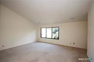 48 Lawson Ln, Ridgefield, CT 06877 - Photo 16