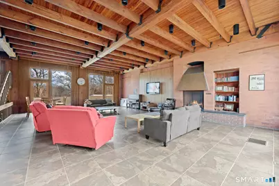 48 Lawson Lane #48, Ridgefield, CT 06877 - Photo 24