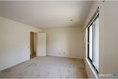 48 Lawson Lane #48, Ridgefield, CT 06877 - Photo 14