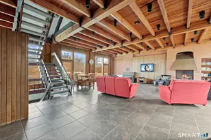 48 Lawson Ln, Ridgefield, CT 06877 - Photo 24