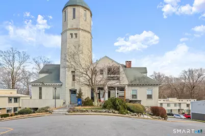 48 Lawson Lane #48, Ridgefield, CT 06877 - Photo 22