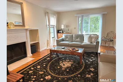 7 Sea Scape Drive, Westbrook, CT 06498 - Photo 10
