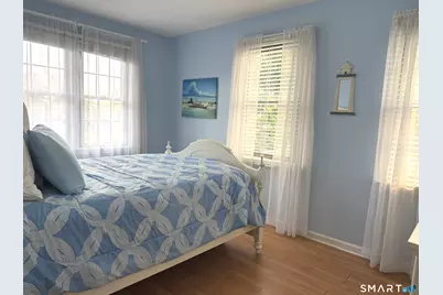 7 Sea Scape Drive, Westbrook, CT 06498 - Photo 14