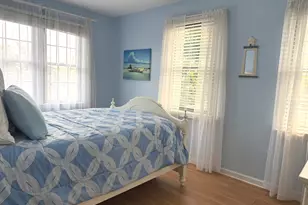 7 Seascape Dr, Westbrook, CT 06498 - Photo 14