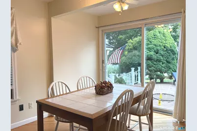 7 Sea Scape Drive, Westbrook, CT 06498 - Photo 8