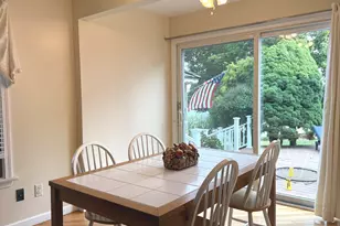 7 Seascape Dr, Westbrook, CT 06498 - Photo 8