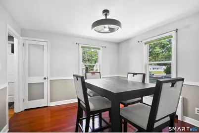 861 Tolland Street, East Hartford, CT 06108 - Photo 8