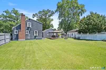 861 Tolland Street, East Hartford, CT 06108 - Photo 24