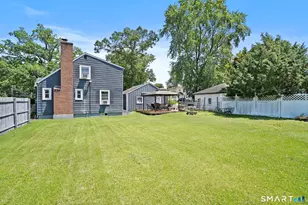 861 Tolland St, East Hartford, CT 06108 - Photo 24