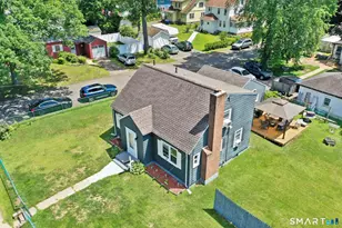 861 Tolland St, East Hartford, CT 06108 - Photo 30