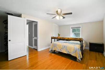 861 Tolland Street, East Hartford, CT 06108 - Photo 20