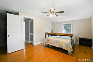 861 Tolland St, East Hartford, CT 06108 - Photo 20