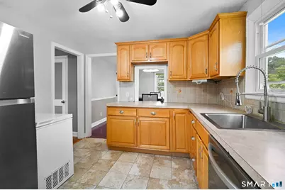 861 Tolland Street, East Hartford, CT 06108 - Photo 6