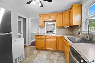 861 Tolland St, East Hartford, CT 06108 - Photo 6
