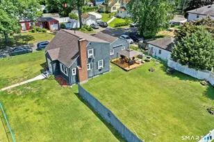 861 Tolland St, East Hartford, CT 06108 - Photo 4