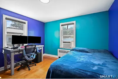 861 Tolland Street, East Hartford, CT 06108 - Photo 22