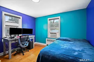 861 Tolland St, East Hartford, CT 06108 - Photo 22