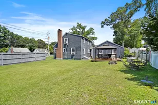 861 Tolland St, East Hartford, CT 06108 - Photo 28
