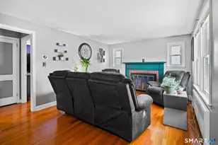 861 Tolland St, East Hartford, CT 06108 - Photo 16