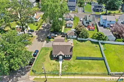 861 Tolland Street, East Hartford, CT 06108 - Photo 32