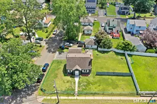 861 Tolland St, East Hartford, CT 06108 - Photo 32