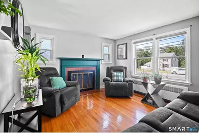 861 Tolland Street, East Hartford, CT 06108 - Photo 14