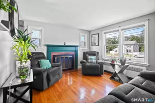 861 Tolland St, East Hartford, CT 06108 - Photo 14