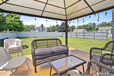861 Tolland Street, East Hartford, CT 06108 - Photo 26