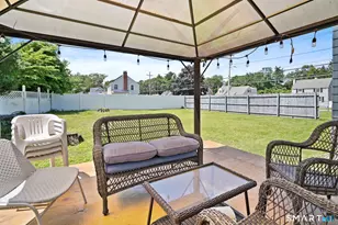 861 Tolland St, East Hartford, CT 06108 - Photo 26