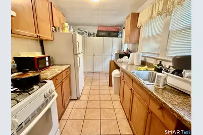 604 Fairfield Avenue, Stamford, CT 06902 - Photo 16