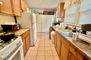 604 Fairfield Ave, Stamford, CT 06902 - Photo 16
