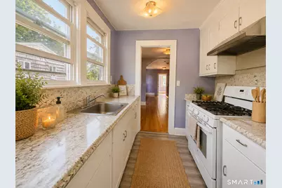 604 Fairfield Avenue, Stamford, CT 06902 - Photo 2