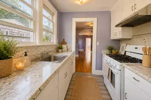 604 Fairfield Ave, Stamford, CT 06902 - Photo 2