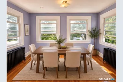 604 Fairfield Avenue, Stamford, CT 06902 - Photo 4