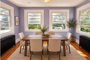604 Fairfield Ave, Stamford, CT 06902 - Photo 4