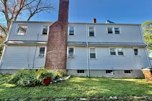 604 Fairfield Ave, Stamford, CT 06902 - Photo 1