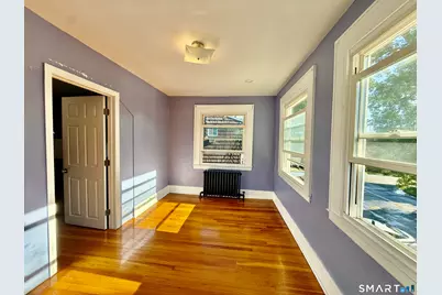 604 Fairfield Avenue, Stamford, CT 06902 - Photo 8