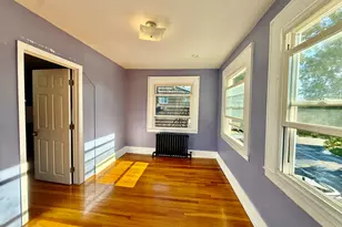604 Fairfield Ave, Stamford, CT 06902 - Photo 8