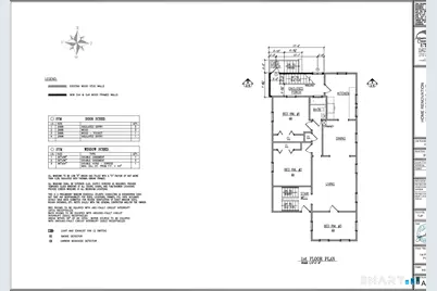 604 Fairfield Avenue, Stamford, CT 06902 - Photo 28