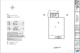 604 Fairfield Ave, Stamford, CT 06902 - Photo 34