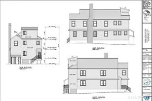 604 Fairfield Ave, Stamford, CT 06902 - Photo 36