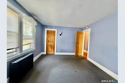 604 Fairfield Avenue, Stamford, CT 06902 - Photo 24