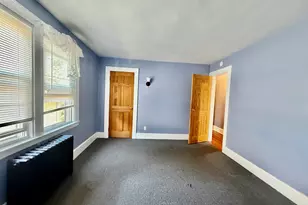 604 Fairfield Ave, Stamford, CT 06902 - Photo 24